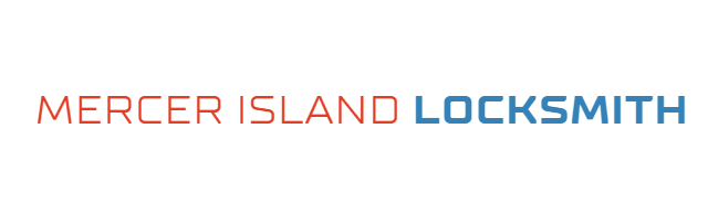 Mercer Island Locksmith