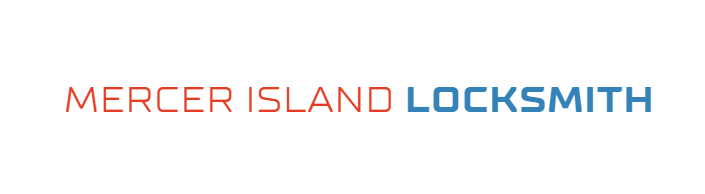 Mercer Island Locksmith