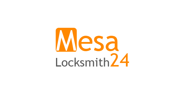 Mesa Locksmith