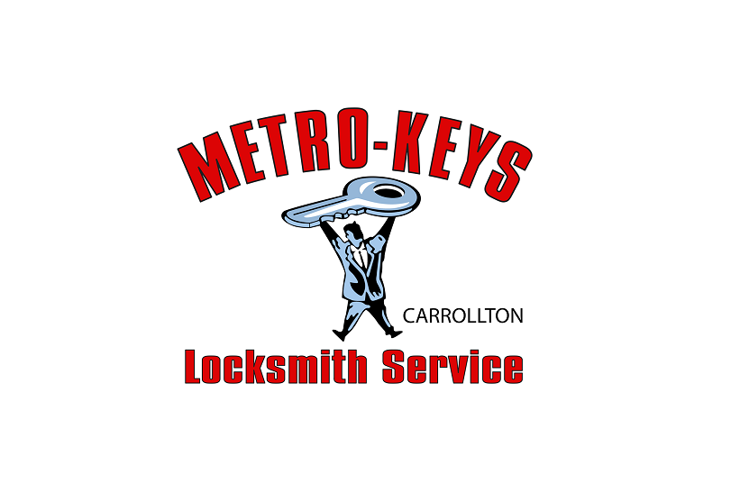 Metro-Keys Locksmith Service
