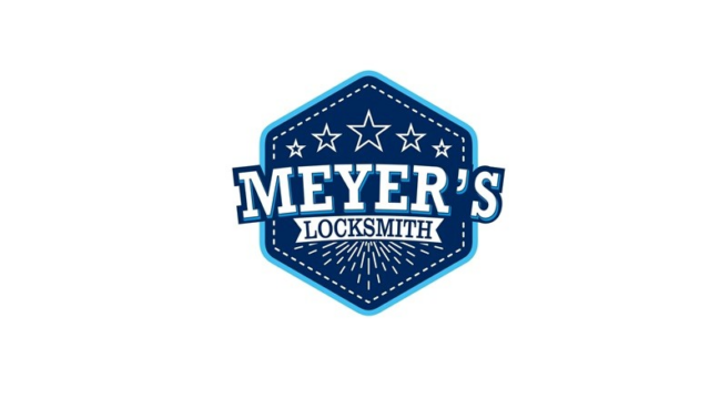 Meyer's Local Locksmith Fairview