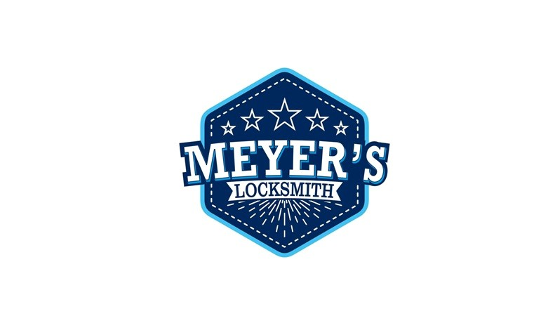 Meyer’s Local Locksmith