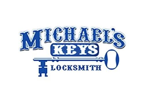 Michael's Keys Fort Worth