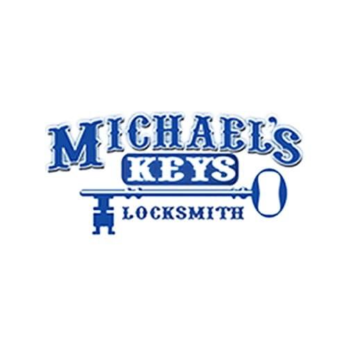 Michael's Keys Fort Worth