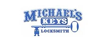Michael’s Keys Locksmith Rowlett