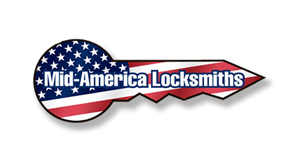 Mid-America Locksmiths Lenexa