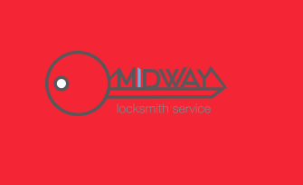 Midway Locksmith Service
