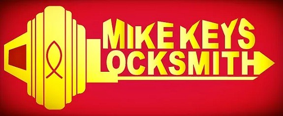 Mike Keys Locksmith Service Zephyrhills