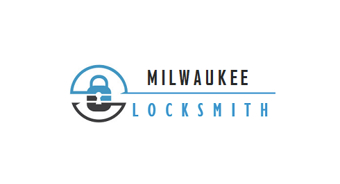 Milwaukee Locksmith