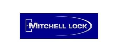 Mitchell Lock Columbus