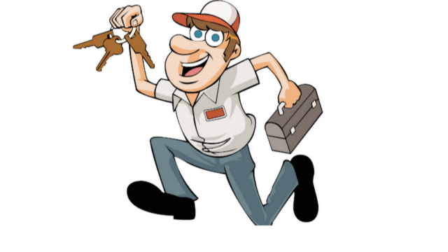 Mobile Locksmith & Express Overhead Co. Tulsa