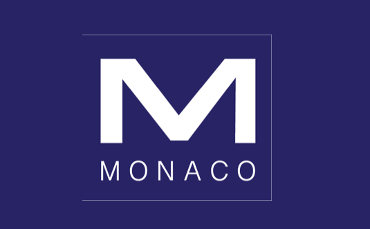 Monaco Lock Co. Inc. Jersey City
