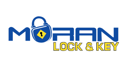Moran Lock & Key Palmdale