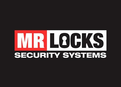 Mr. Locks Locksmith & Security New York