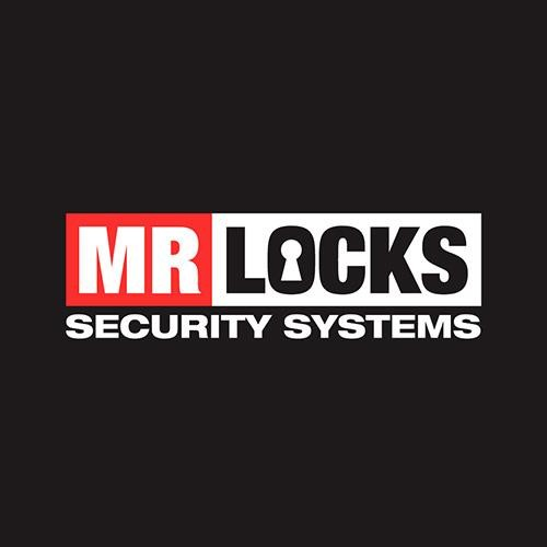 Mr. Locks Locksmith & Security