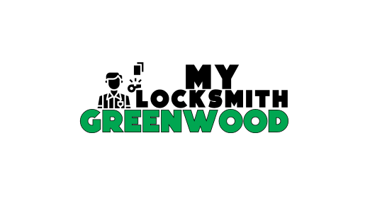 My Locksmith Greenwood Village