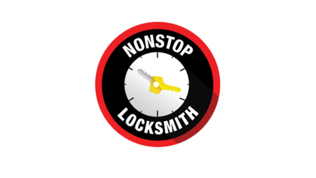 Nonstop Locksmith Chicago