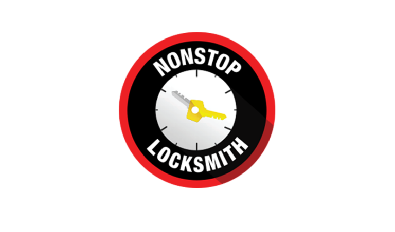 Nonstop Locksmith Chicago