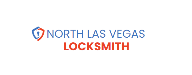 North Las Vegas Locksmith