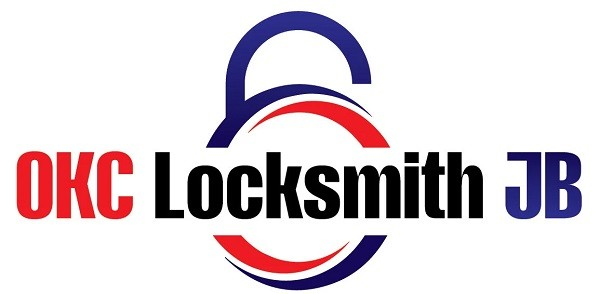OKC Locksmith JB Oklahoma City