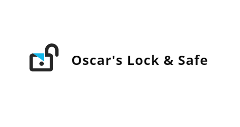 Oscar's Lock & Safe Anaheim