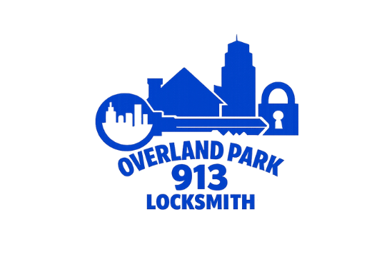 Overland Park Locksmith