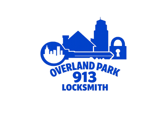Overland Park Locksmith