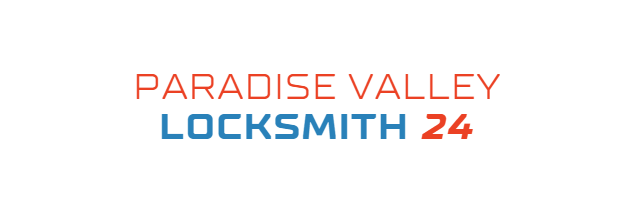 Paradise Valley Locksmith 24