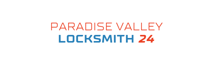 Paradise Valley Locksmith 24