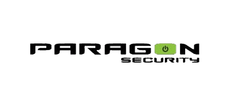 Paragon Security & Locksmith New York