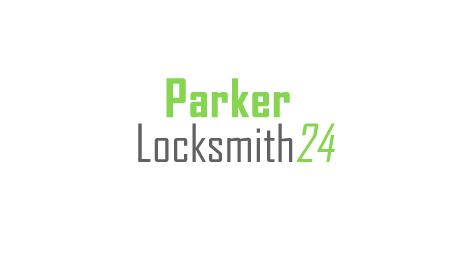 Parker Locksmith