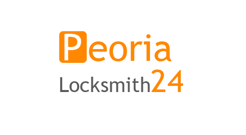 Peoria Locksmith