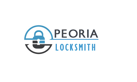 Peoria Locksmith