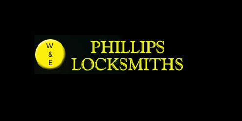 Phillips Locksmith Albany