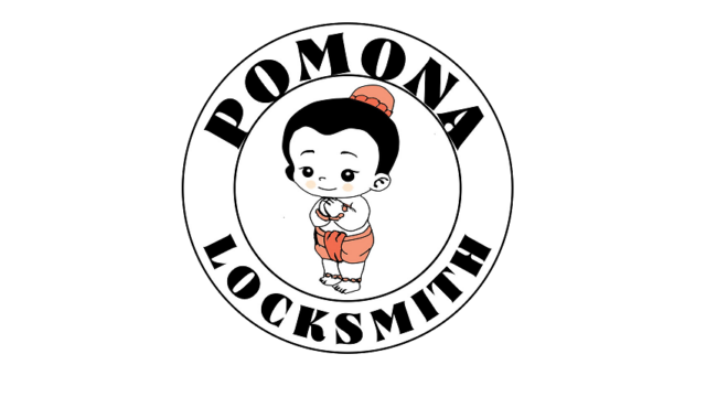 Pomona Locksmith Pomona