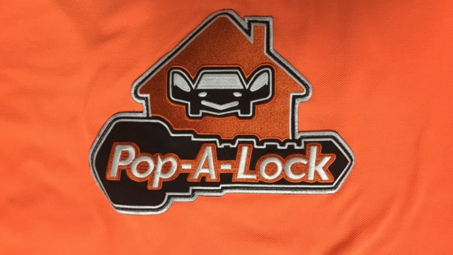 Pop-A-Lock of Ann Arbor