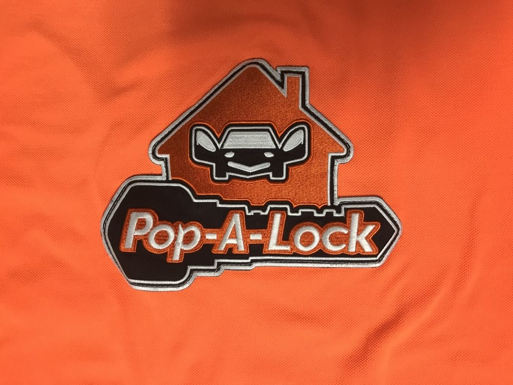 Pop-A-Lock of Ann Arbor