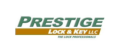 Prestige Lock & Key Beavercreek