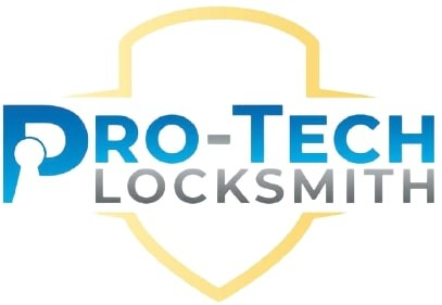 Pro-Tech Locksmith Saint Louis