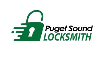 Puget Sound Locksmith Tacoma