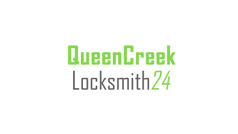 Queen Creek Locksmith 24