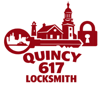 Quincy Locksmith