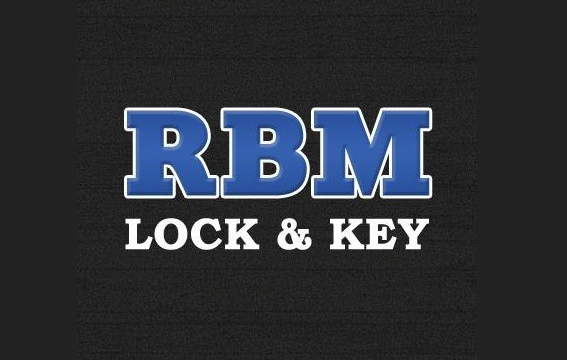 RBM Lock And Key Service Ontario