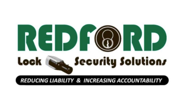 Redford Lock Security Solutions Novi