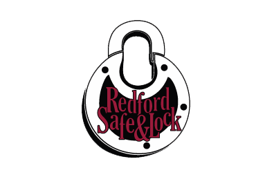 Redford Safe & Lock Redford