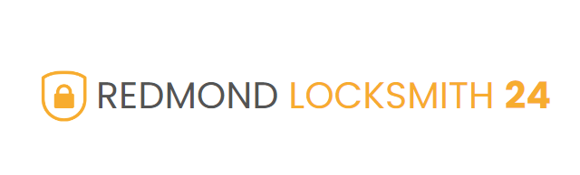 Redmond Locksmith