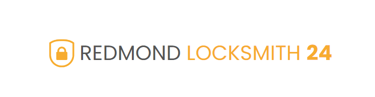 Redmond Locksmith
