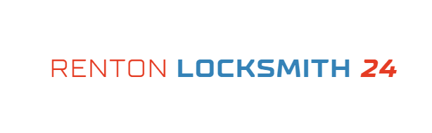Renton Locksmith