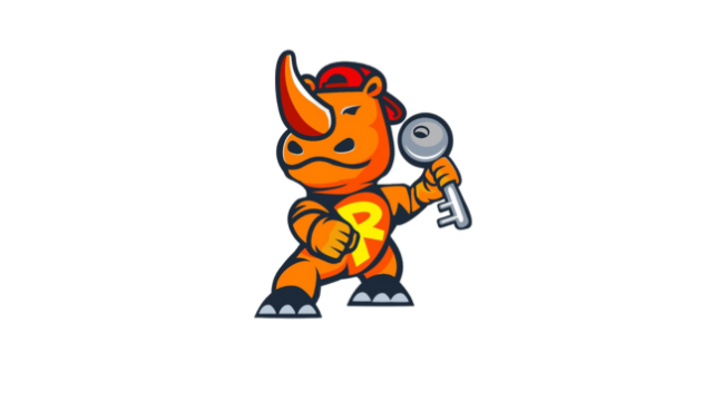 Rhinox Locksmith Las Vegas