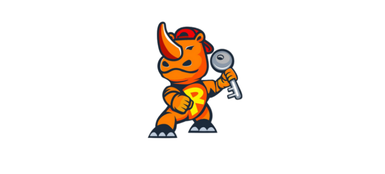 Rhinox Locksmith Las Vegas